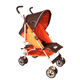 Baby Buggies
