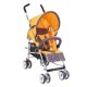 Baby Strollers Manufacturers image