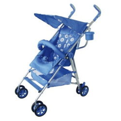 baby-buggy