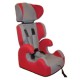 Car Seat Manufacturers