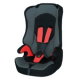 Baby Car Seat
