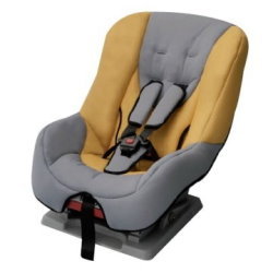 baby-car-seat 
