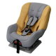 Baby Car Seat