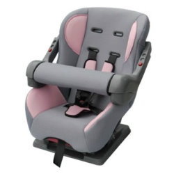 baby-car-seats