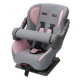 Baby Car Seat