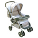 Baby Carry Cots image