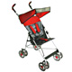 Baby Carry Cots image