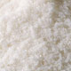 Cereal Foods image