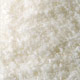 Cereal Foods image