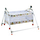 Baby Cradles image