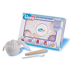 baby food processer 