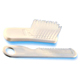 baby hairbrush and comb 