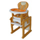 Baby High Chairs image