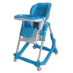 baby high chairs 