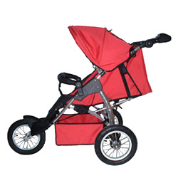 baby jogging strollers 