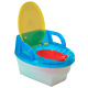 Baby Music Potties