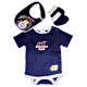 Baby Clothes image