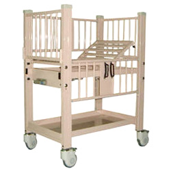 baby nursing beds 