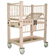 Baby Nursing Beds(Bed Furnitures)