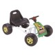 Child Toy Manufacturers image