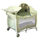 baby playpen 