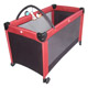 baby playpen 