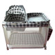 baby playpen 