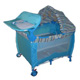 Baby Playpens
