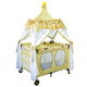 Baby Playpens image