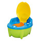 baby potty 