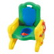 Baby Furniture Manufacturers image