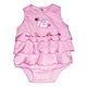 Baby Romper image