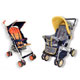 Baby Products (Baby Strollers)