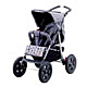 Baby Jogging Stroller image
