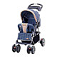 Baby Jogging Stroller image