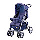 Baby Jogging Stroller image