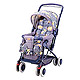 Baby Carriages image