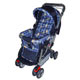 Baby Jogging Stroller image