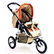 Baby Strollers Manufacturers image