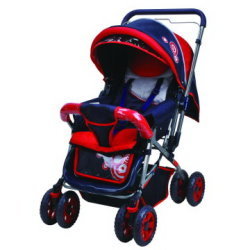 baby-stroller 