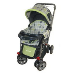 baby-stroller