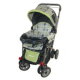 Baby Carriages image