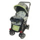 baby-stroller 