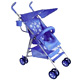 Baby Jogging Stroller image