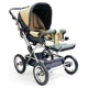 Baby Strollers Manufacturers image