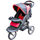 Baby Carriages image