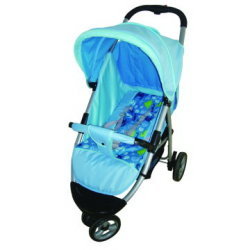 baby-strollers 