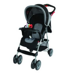 baby-strollers 