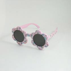 baby sunglass 