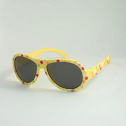 baby sunglass 